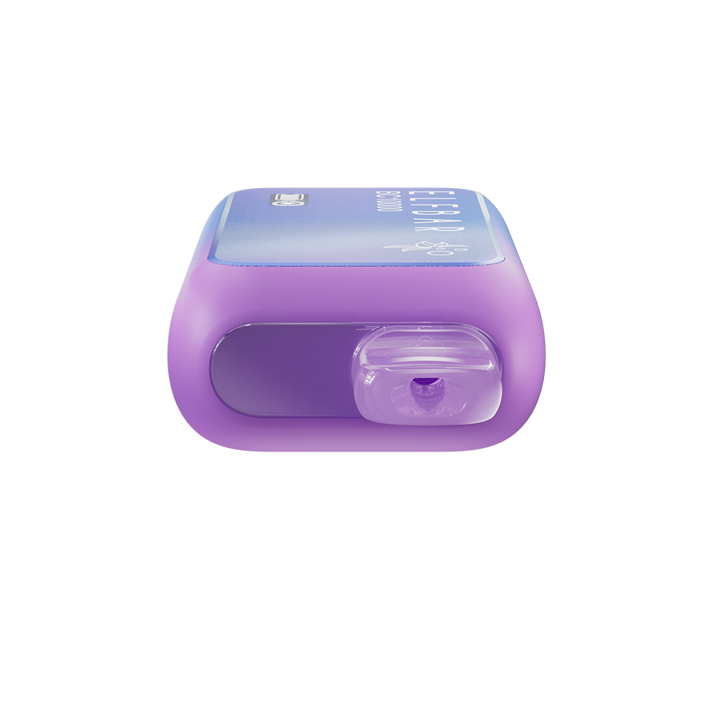 elfbar bc10000 blue razz ice elfbar bc10000 blue razz ice