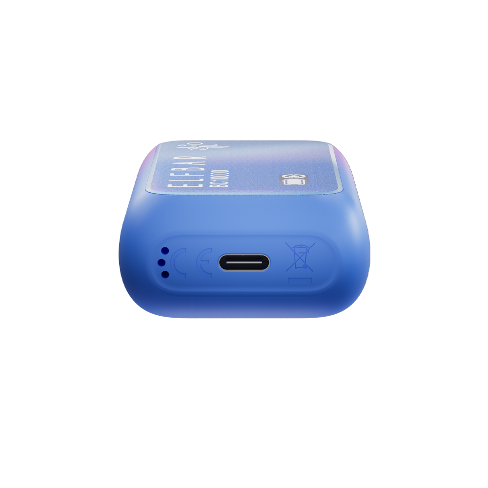 elfbar bc10000 blue razz ice elfbar bc10000 blue razz ice