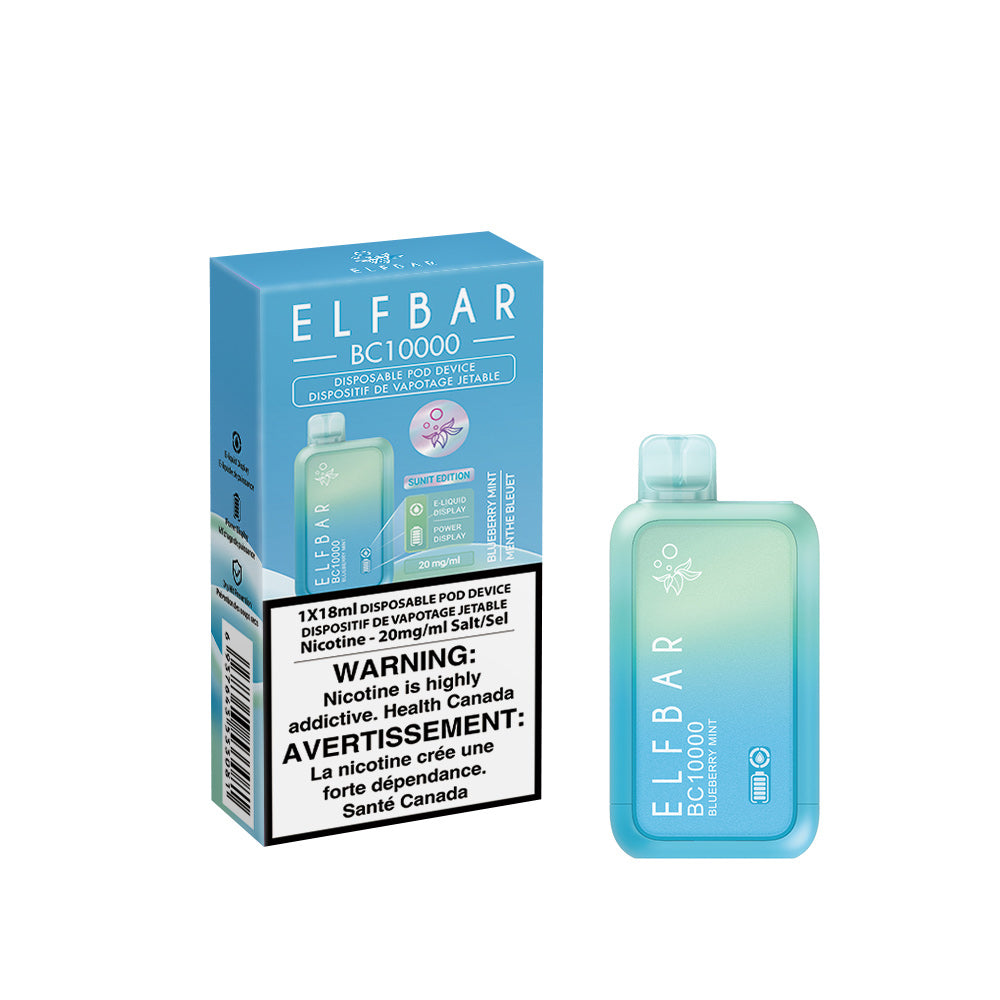 elfbar bc10000 blueberry mint elfbar bc10000 blueberry mint