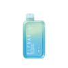 ELFBAR BC10000 - Blueberry Mint import placeholder for 8225906458883