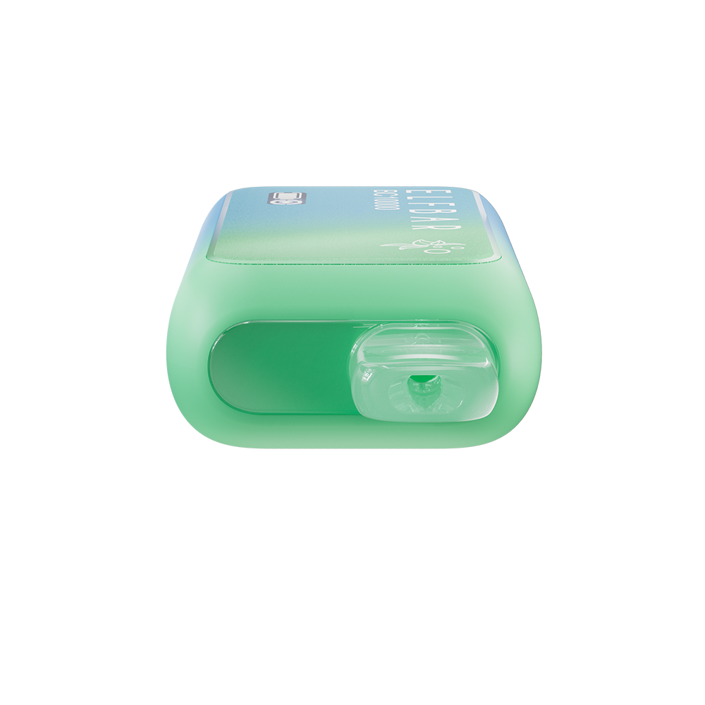elfbar bc10000 blueberry mint elfbar bc10000 blueberry mint