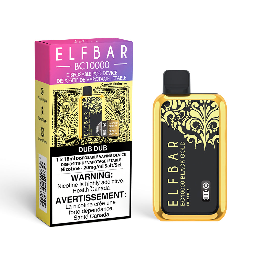 elfbar bc10000 dub dub elfbar bc10000 dub dub
