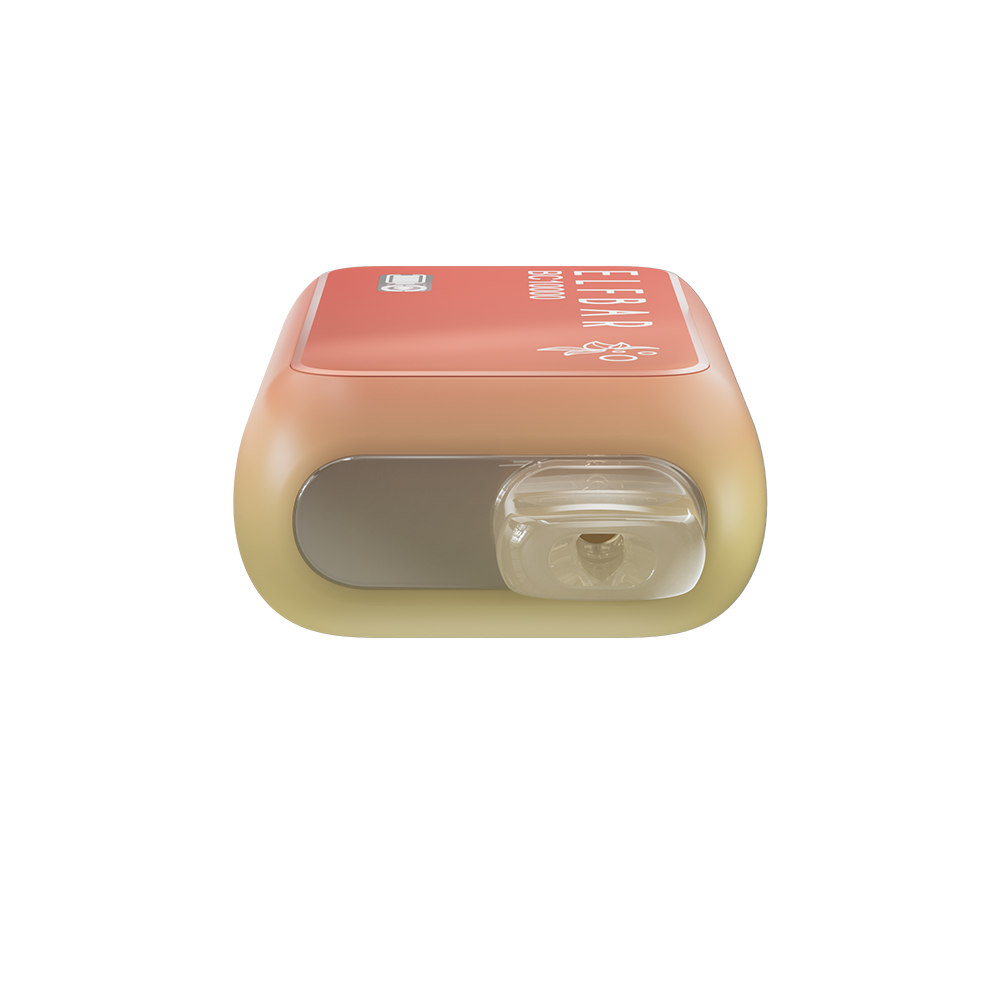 elfbar bc10000 cherry watermelon elfbar bc10000 cherry watermelon