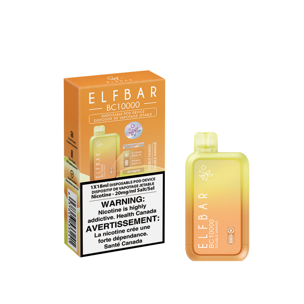 elfbar bc10000 double mango elfbar bc10000 double mango