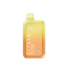 ELFBAR BC10000 - Double Mango import placeholder for 8225906819331