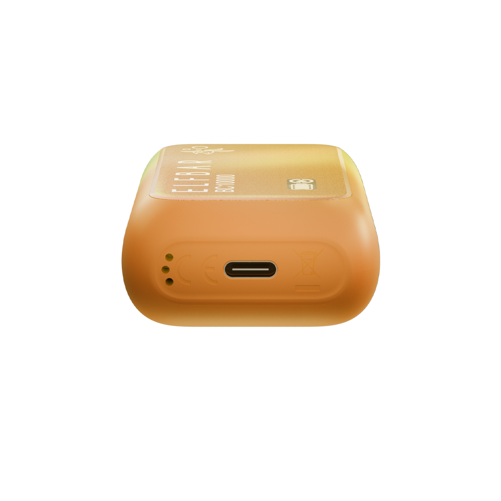 elfbar bc10000 double mango elfbar bc10000 double mango