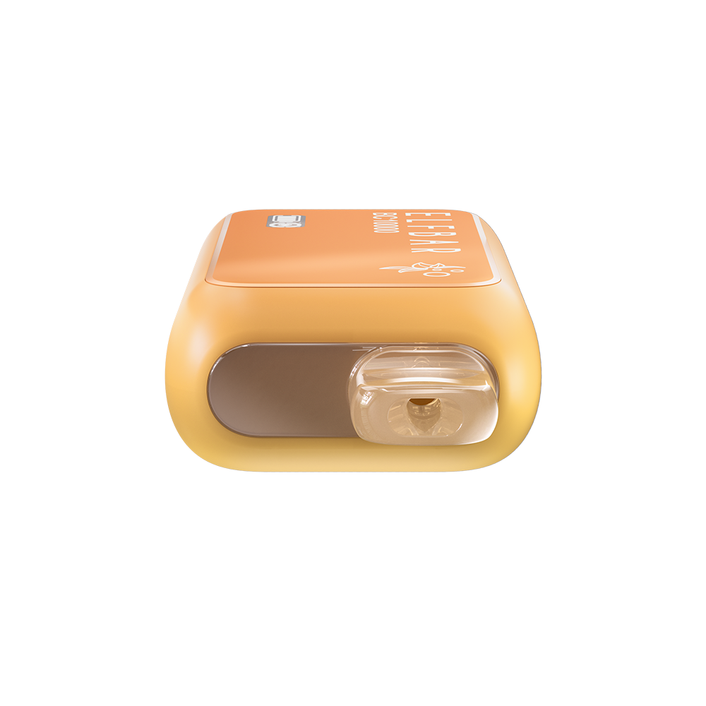 elfbar bc10000 double mango elfbar bc10000 double mango