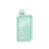 ELFBAR BC10000 - Fuji Ice import placeholder for 8264542290179