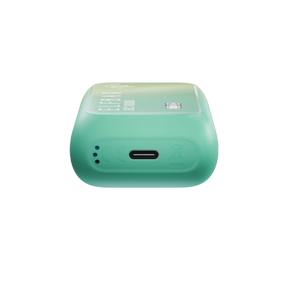 elfbar bc10000 fuji ice elfbar bc10000 fuji ice