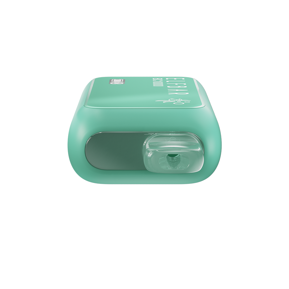 elfbar bc10000 fuji ice elfbar bc10000 fuji ice