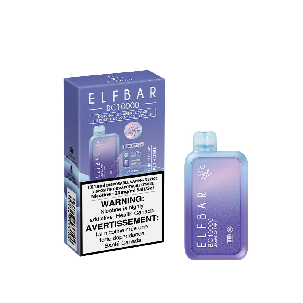 elfbar bc10000 grape cherry elfbar bc10000 grape cherry