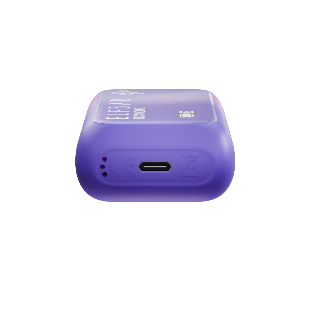 elfbar bc10000 grape ice elfbar bc10000 grape ice