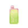 ELFBAR BC10000 - Kiwi Guava Ice import placeholder for 8370957517059