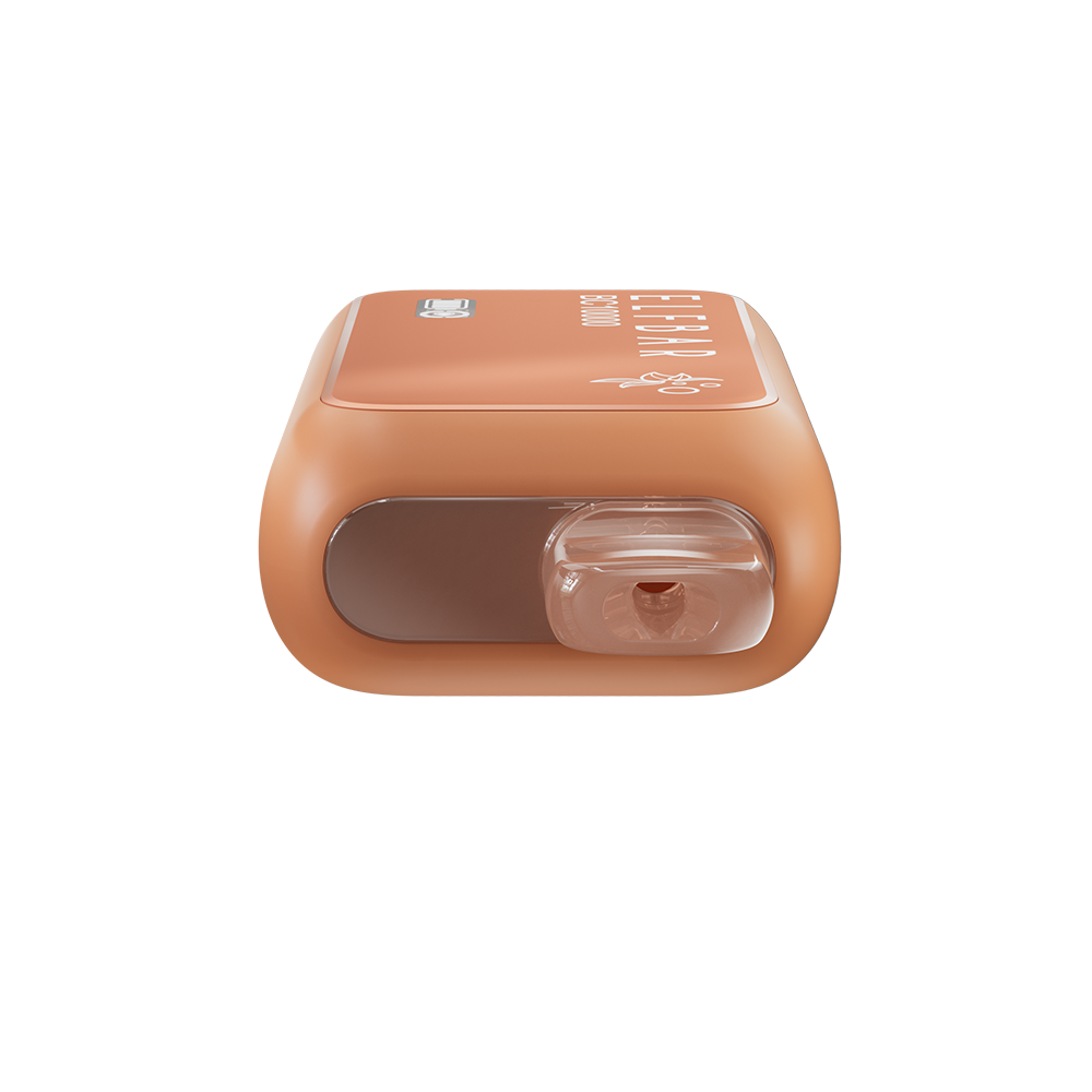 elfbar bc10000 chilled classic red / ogco elfbar bc10000 chilled classic red / ogco
