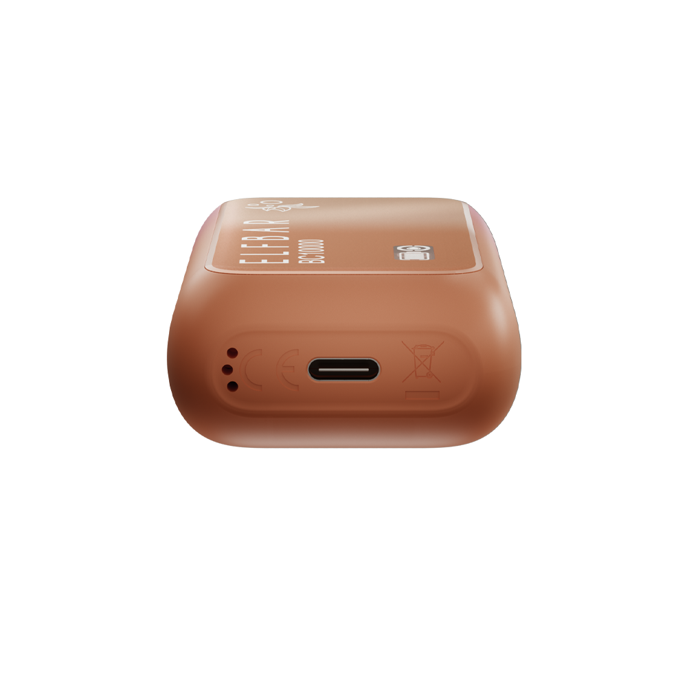 elfbar bc10000 chilled classic red / ogco elfbar bc10000 chilled classic red / ogco