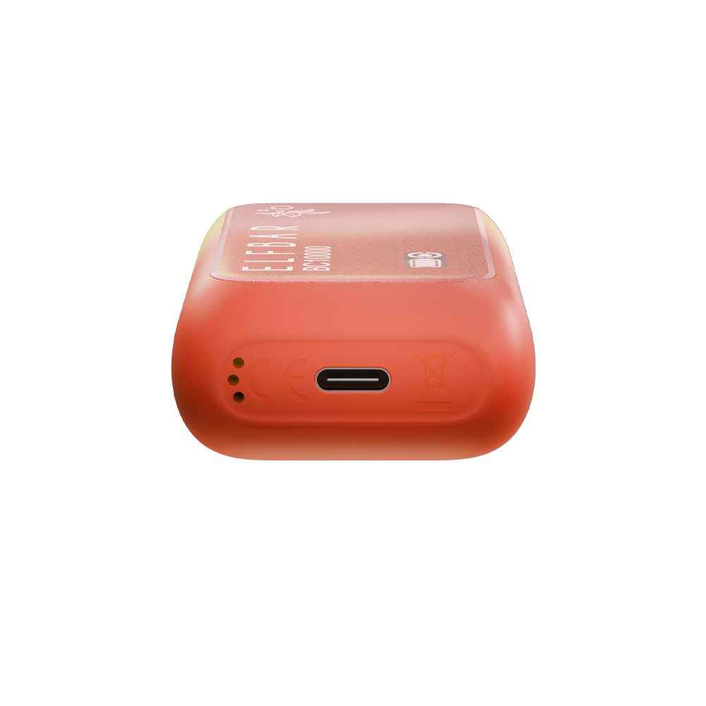 elfbar bc10000 peach berry elfbar bc10000 peach berry