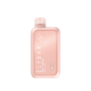 ELFBAR BC10000 - Peach Ice import placeholder for 8225904722179