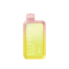 ELFBAR BC10000 - Peach Mango import placeholder for 8225906917635