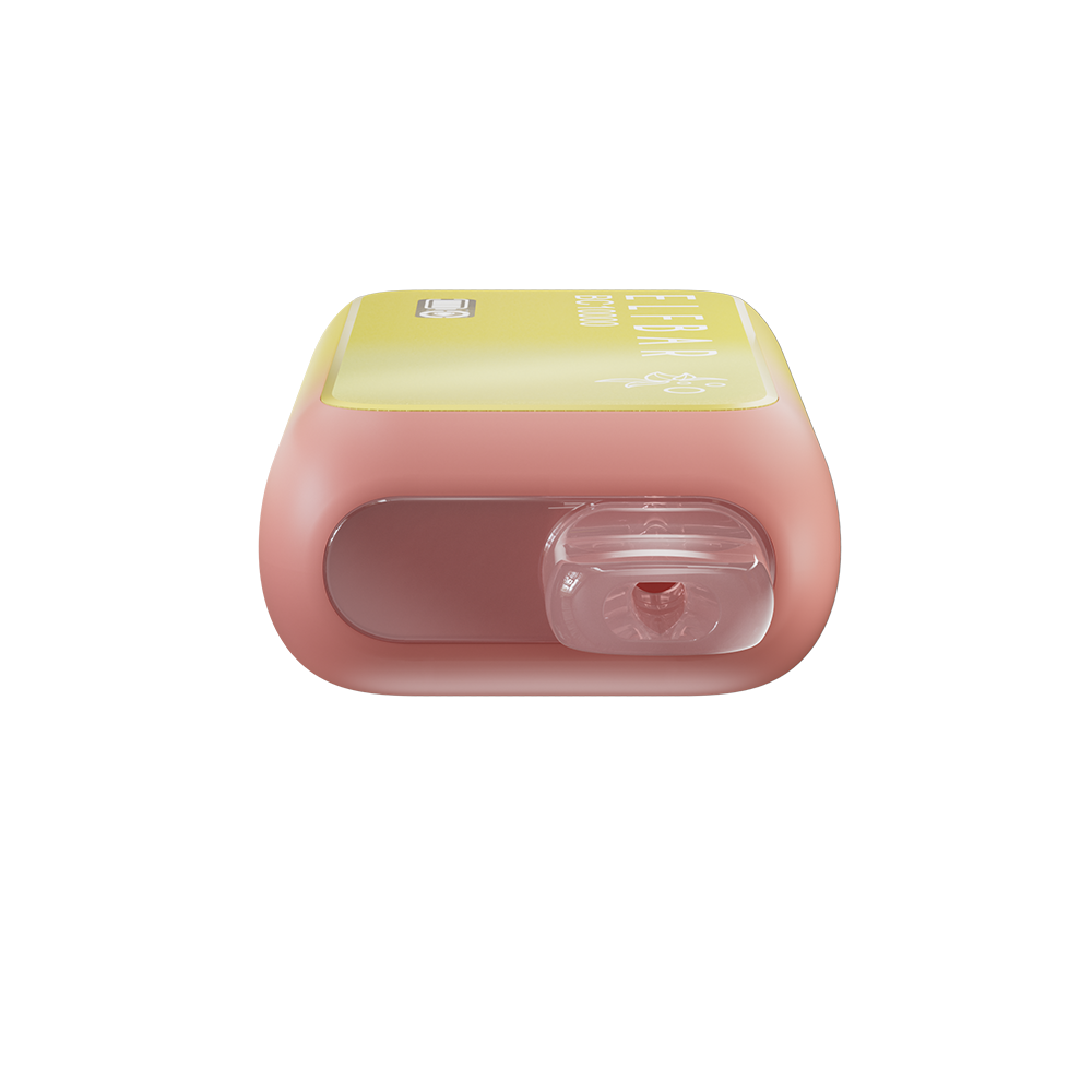 elfbar bc10000 peach mango elfbar bc10000 peach mango