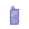ELFBAR BC10000 - Sakura Grape import placeholder for 8370970951939