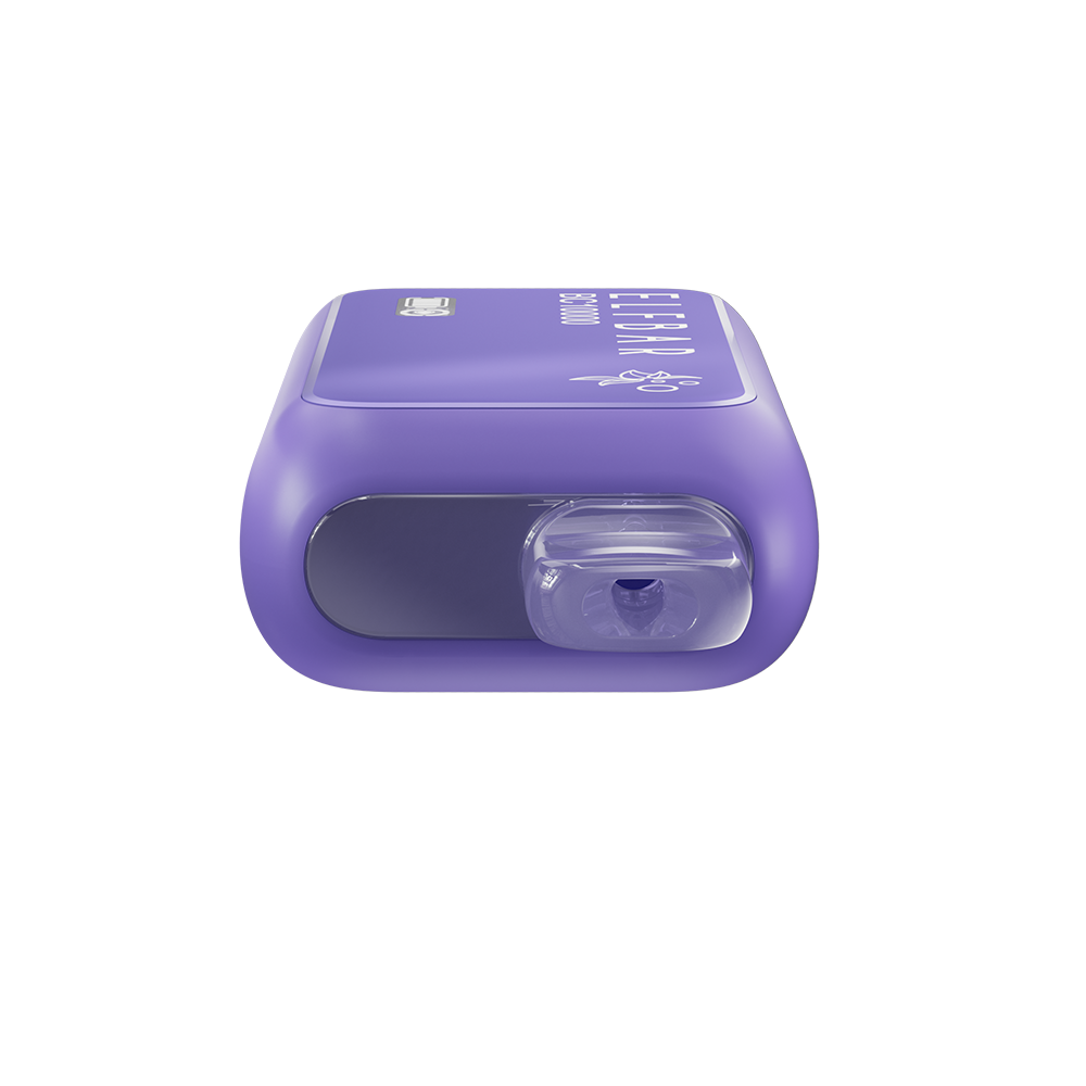 elfbar bc10000 sakura grape elfbar bc10000 sakura grape