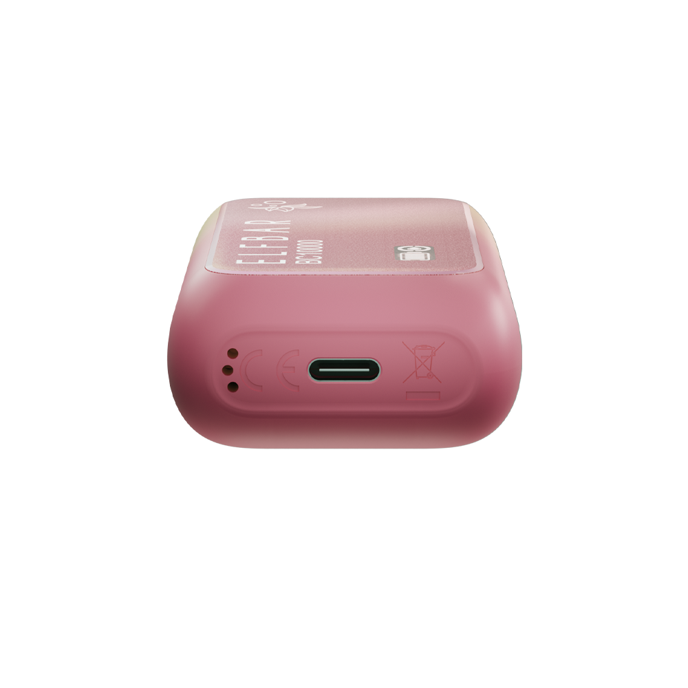 elfbar bc10000 strawberry ice elfbar bc10000 strawberry ice
