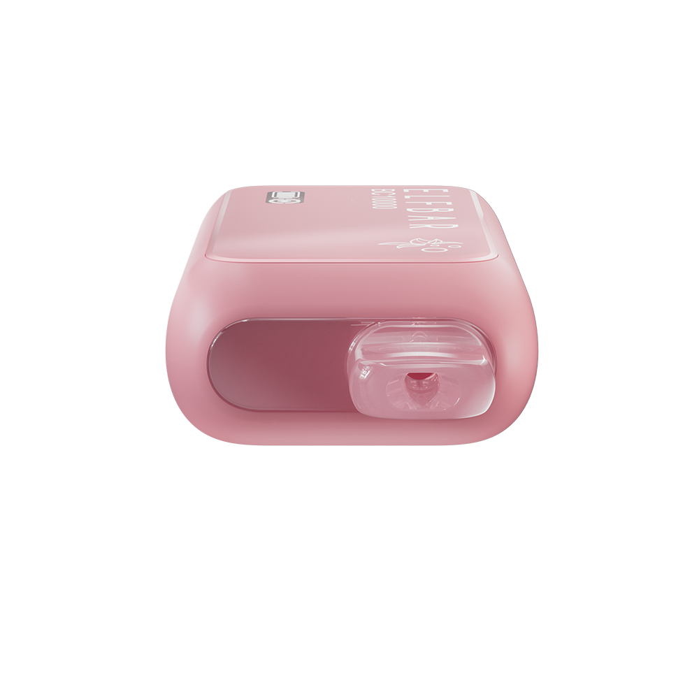 elfbar bc10000 strawberry ice elfbar bc10000 strawberry ice