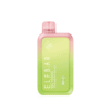 ELFBAR BC10000 - Strawberry Kiwi Ice import placeholder for 8225907212547