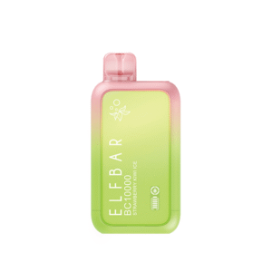 import placeholder for 8225907212547