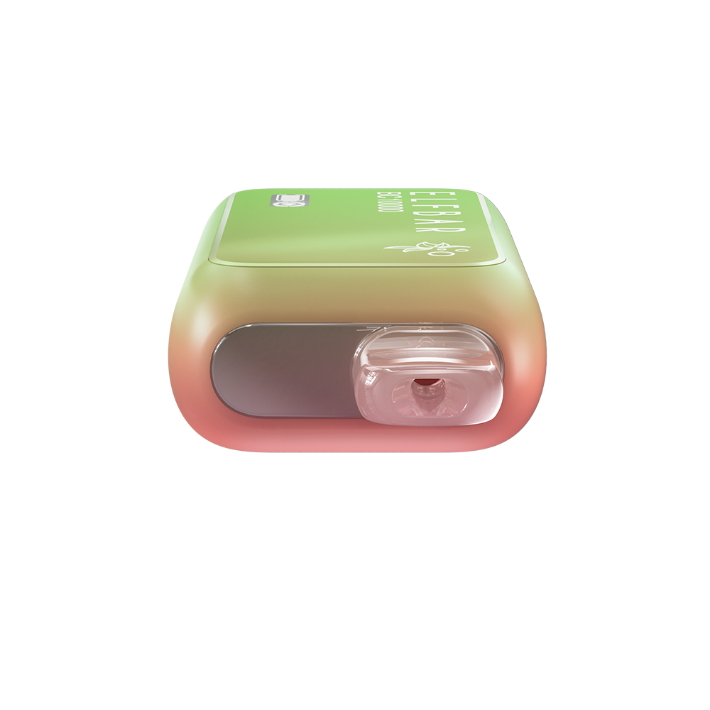 elfbar bc10000 strawberry kiwi ice elfbar bc10000 strawberry kiwi ice