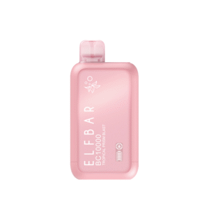 import placeholder for 8370964955395