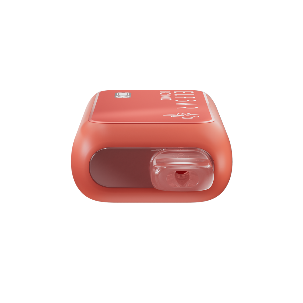 elfbar bc10000 watermelon ice elfbar bc10000 watermelon ice