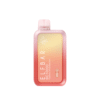ELFBAR BC10000 - Cherry Watermelon import placeholder for 8264541602051