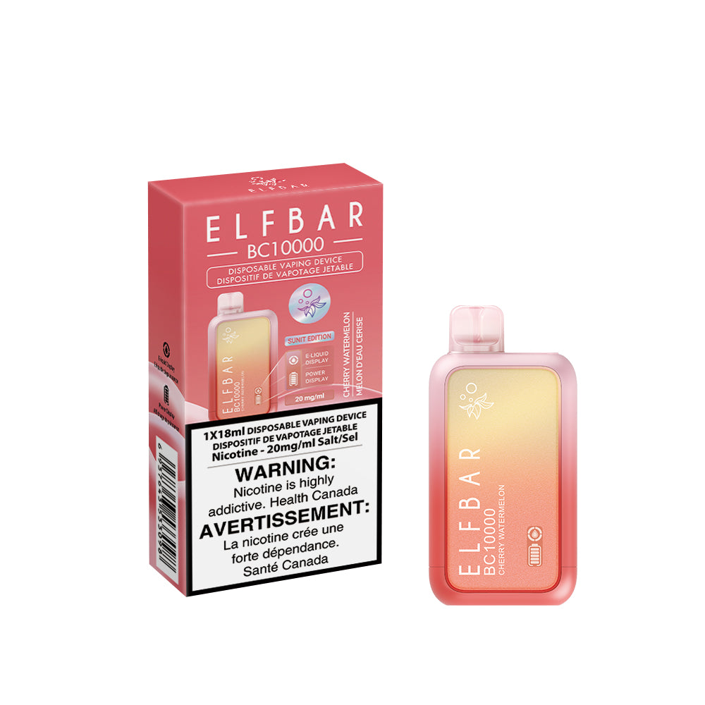 elfbar bc10000 cherry watermelon elfbar bc10000 cherry watermelon