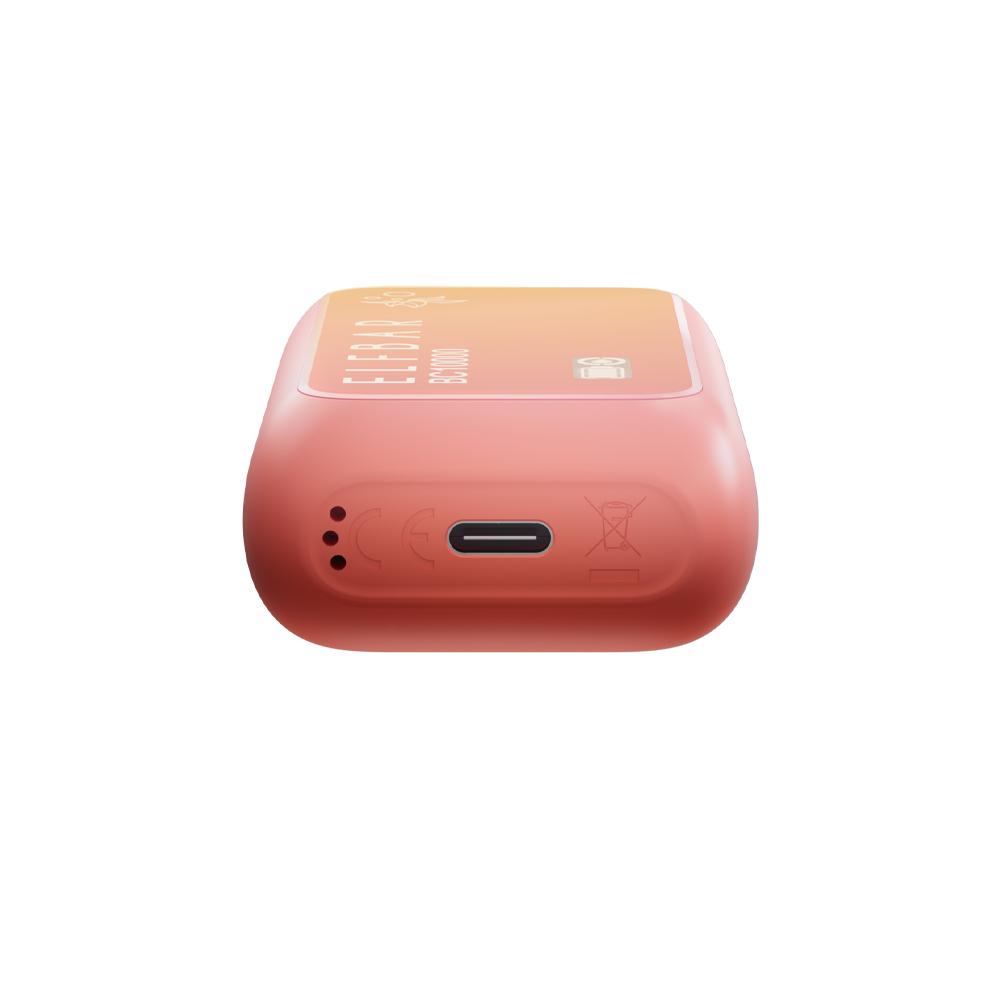 elfbar bc10000 cherry watermelon elfbar bc10000 cherry watermelon