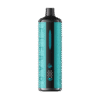 ELFBAR E-Shisha 30K - Melon Mint import placeholder for 8931191030019