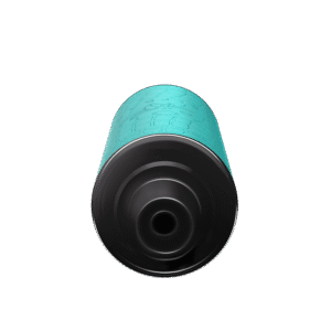 elfbar e shisha 30k melon mint