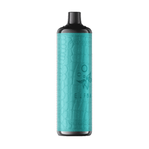 elfbar e shisha 30k melon mint