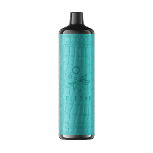 elfbar e shisha 30k melon mint