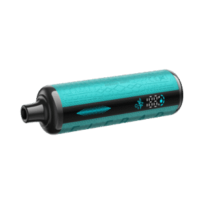 elfbar e shisha 30k melon mint