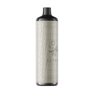 elfbar e shisha 30k paan rose