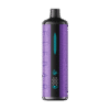 ELFBAR E-Shisha 30K - Grape Mint import placeholder for 8931189915907