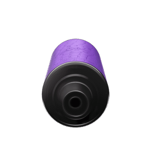 elfbar e shisha 30k grape mint