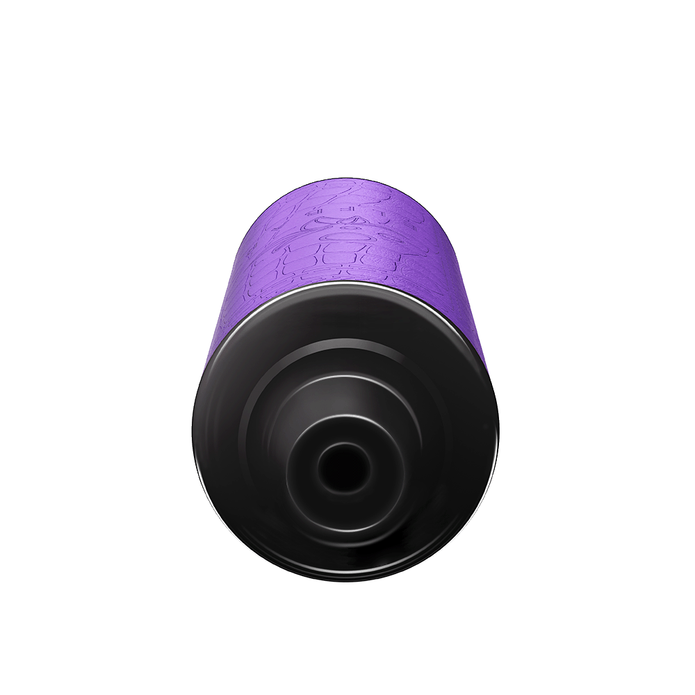 elfbar e shisha 30k grape mint elfbar e shisha 30k grape mint