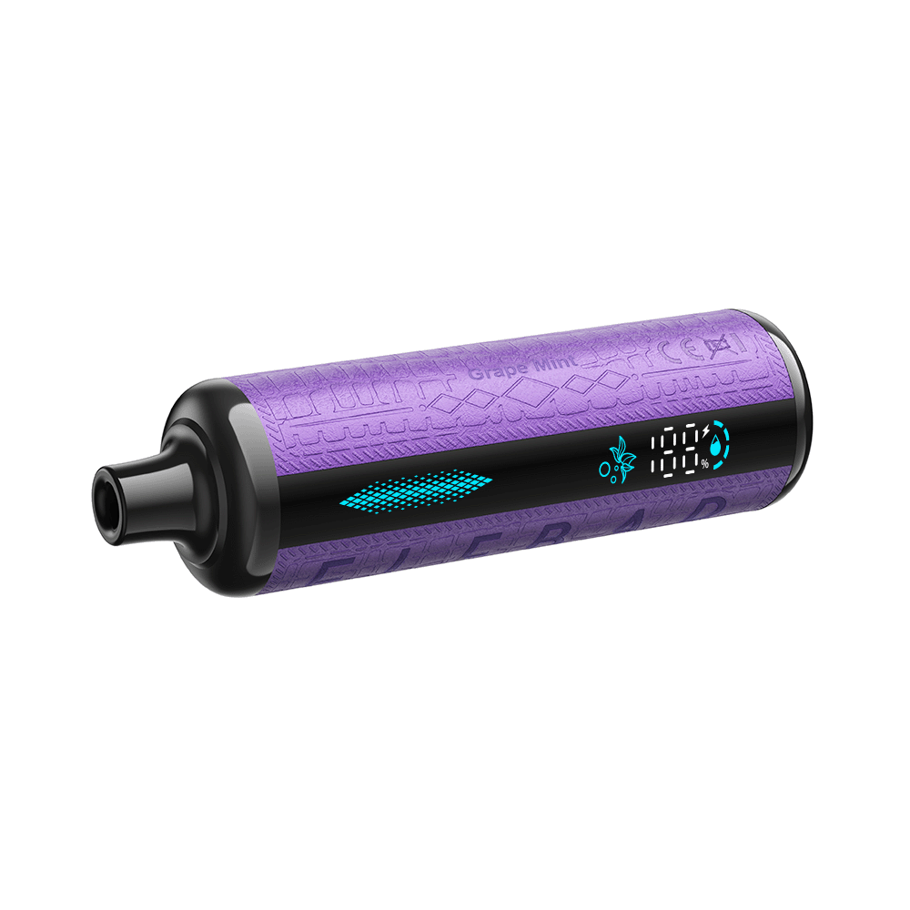 elfbar e shisha 30k grape mint elfbar e shisha 30k grape mint