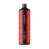 ELFBAR E-Shisha 30K - Double Apple import placeholder for 8930434744579