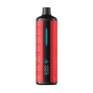 import placeholder for 8930434744579