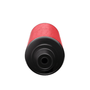 elfbar e shisha 30k double apple