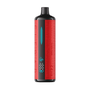 elfbar e shisha 30k double apple