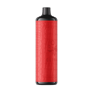 elfbar e shisha 30k double apple